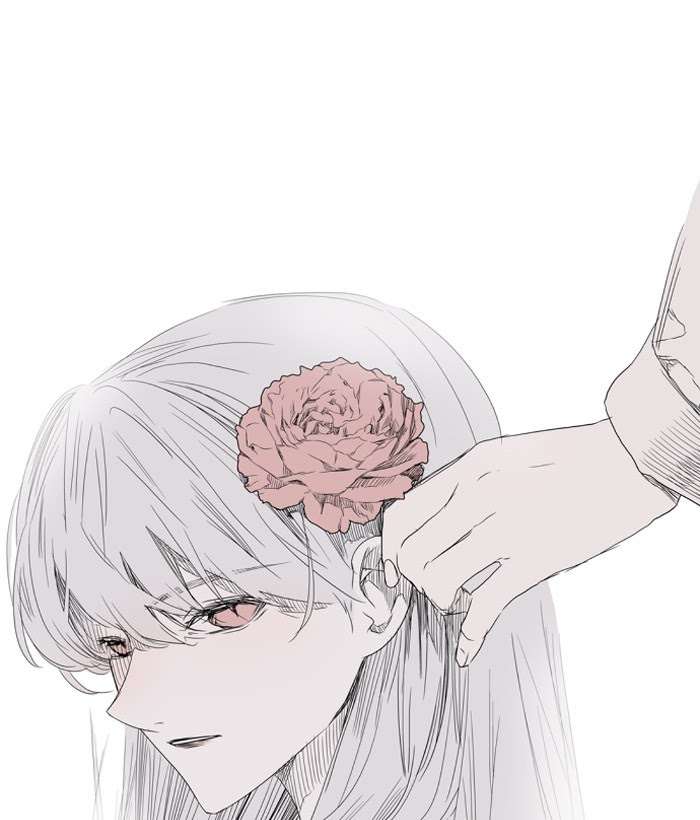 Nano List Chapter 137 - halaman 1