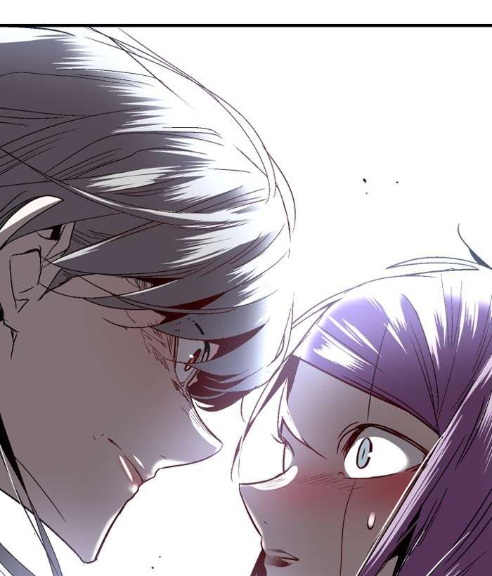 Nano List Chapter 137 - halaman 10