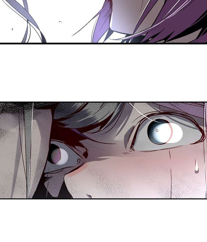 Nano List Chapter 137 - halaman 11