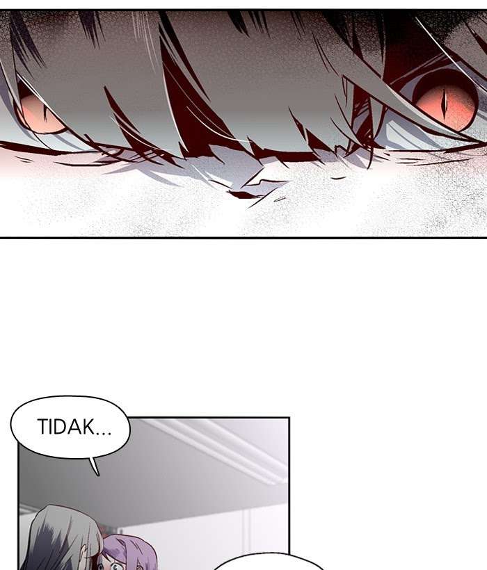 Nano List Chapter 137 - halaman 12