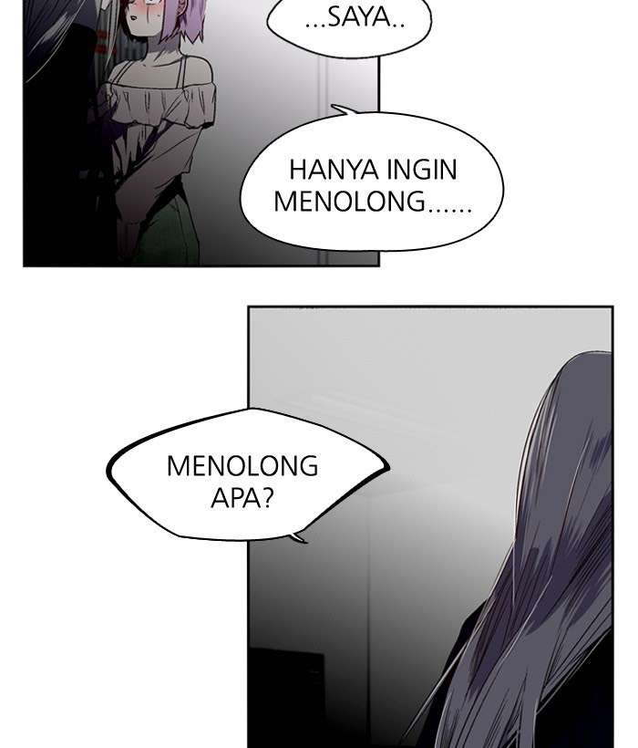 Nano List Chapter 137 - halaman 13