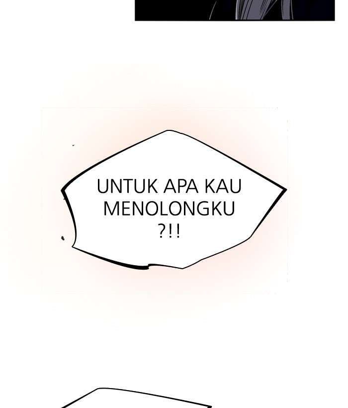 Nano List Chapter 137 - halaman 14