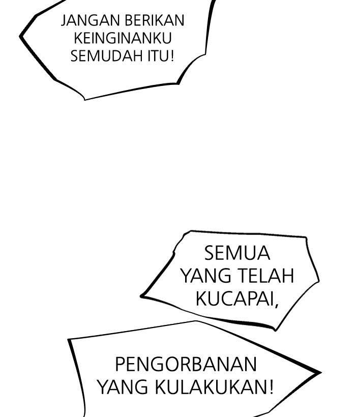 Nano List Chapter 137 - halaman 15