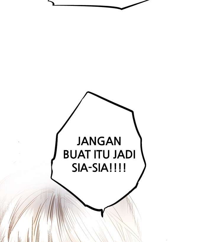 Nano List Chapter 137 - halaman 16