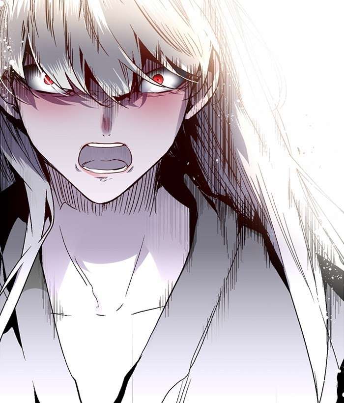 Nano List Chapter 137 - halaman 17