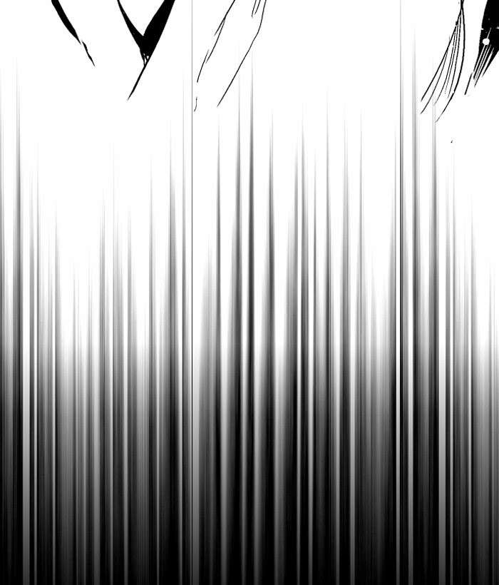 Nano List Chapter 137 - halaman 18
