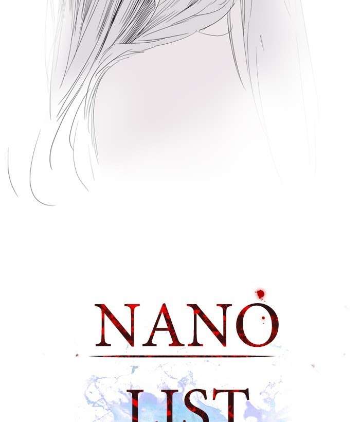 Nano List Chapter 137 - halaman 2