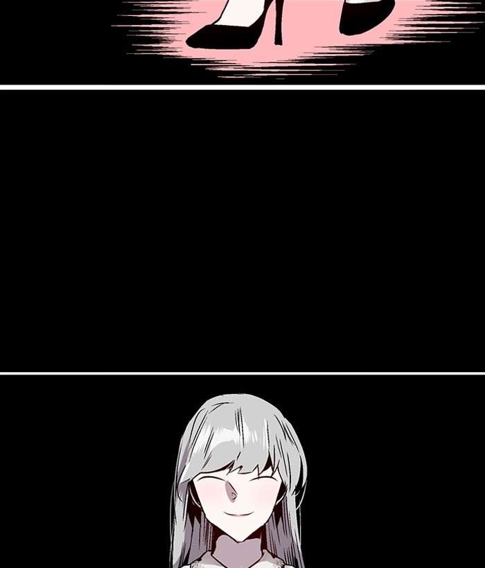 Nano List Chapter 137 - halaman 20