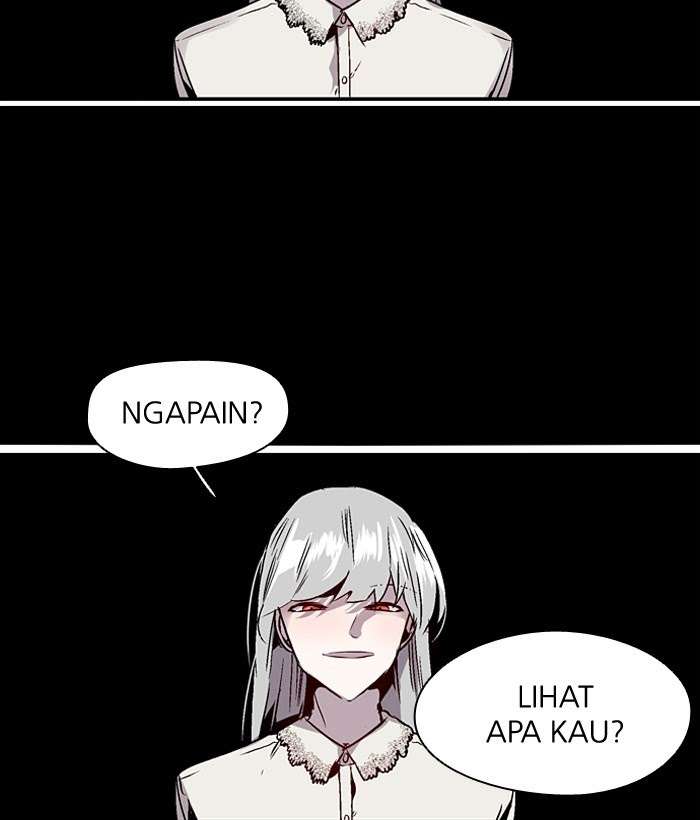 Nano List Chapter 137 - halaman 21