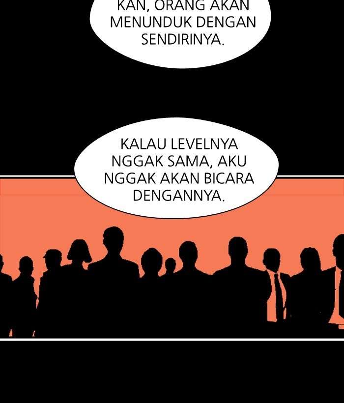 Nano List Chapter 137 - halaman 24