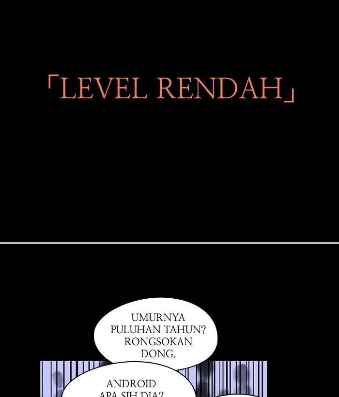 Nano List Chapter 137 - halaman 25