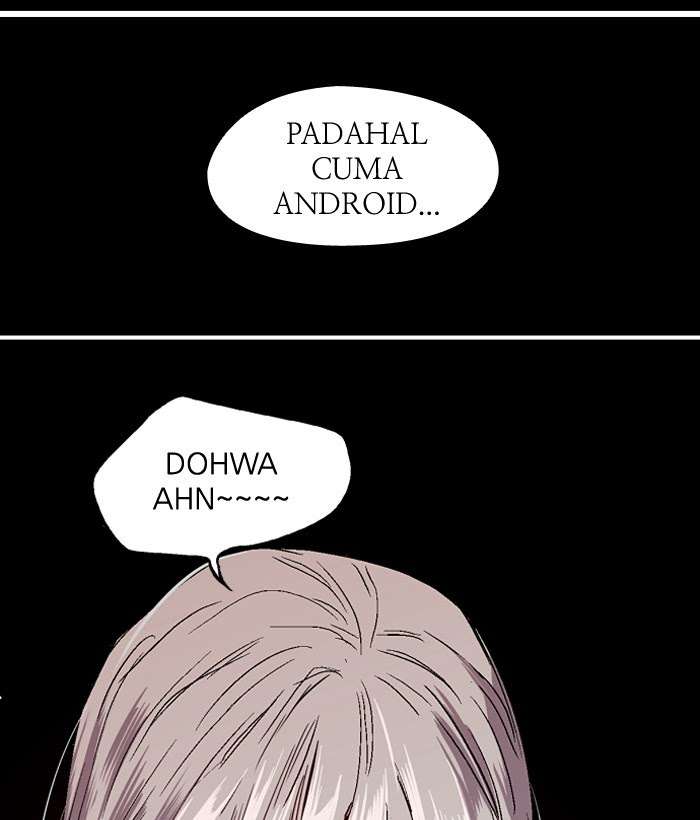 Nano List Chapter 137 - halaman 27