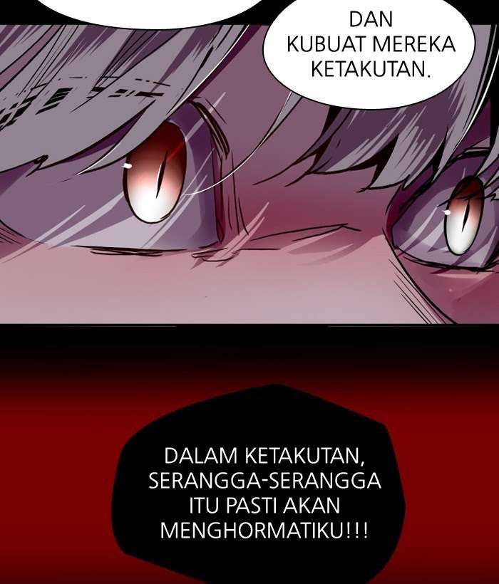 Nano List Chapter 137 - halaman 29