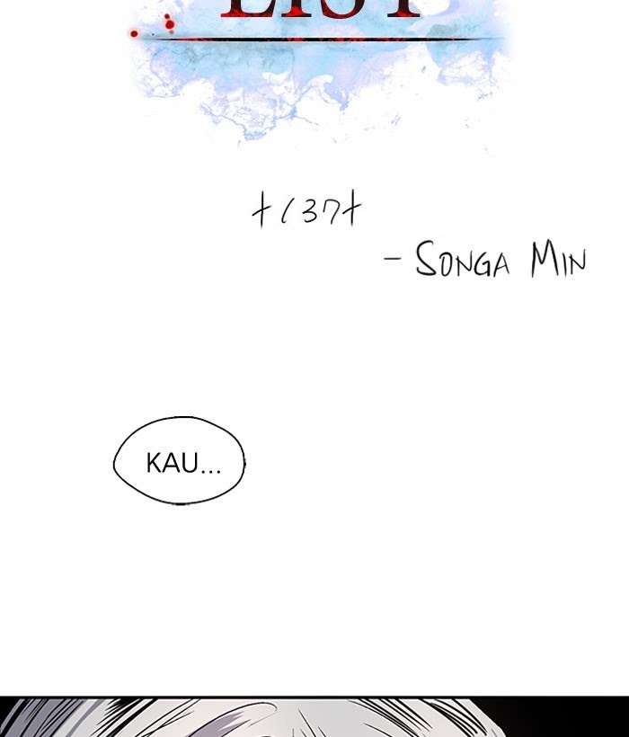Nano List Chapter 137 - halaman 3