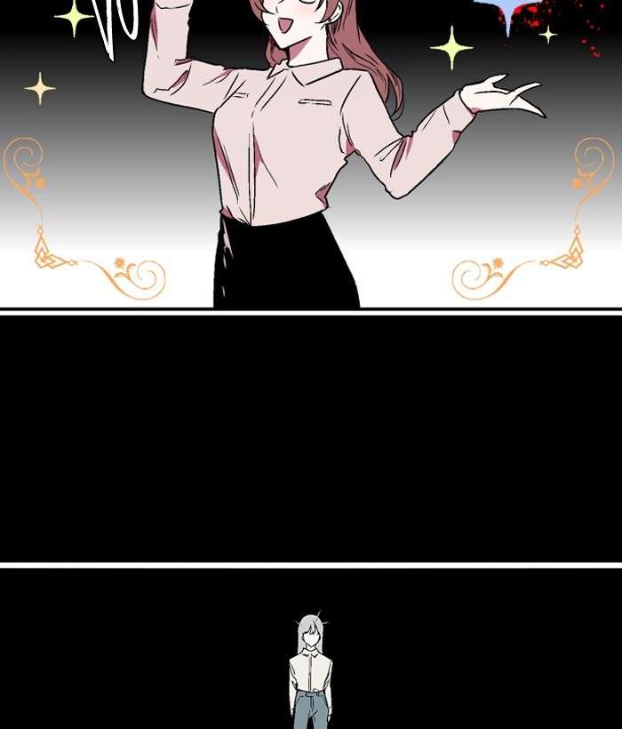 Nano List Chapter 137 - halaman 31