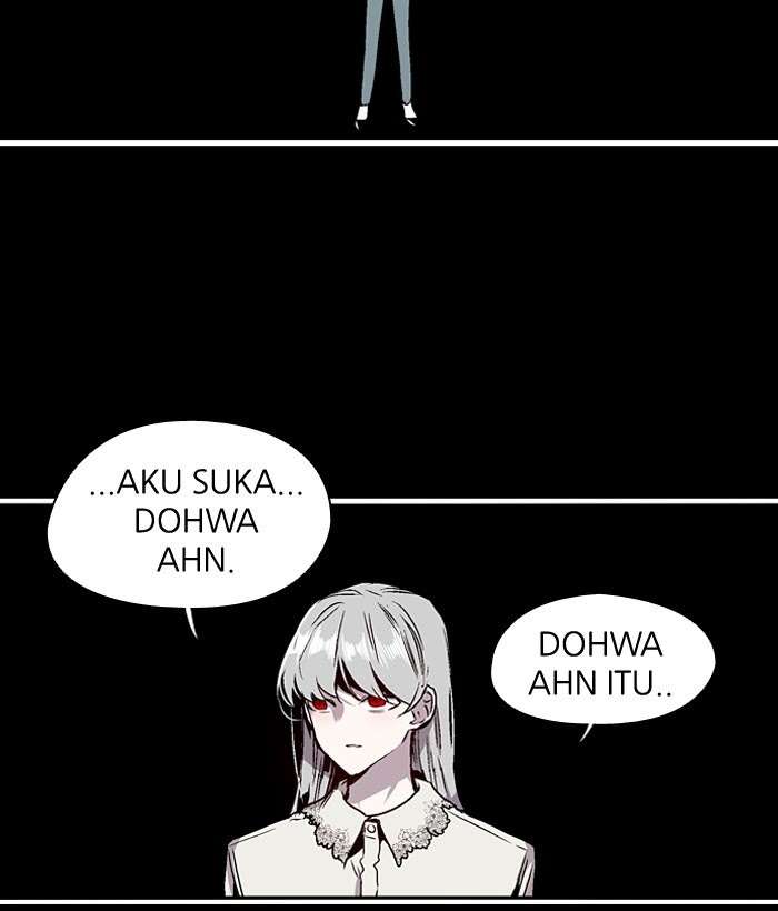Nano List Chapter 137 - halaman 32