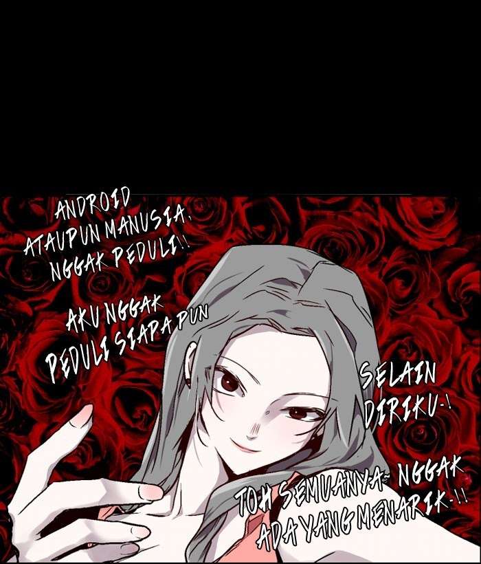 Nano List Chapter 137 - halaman 33