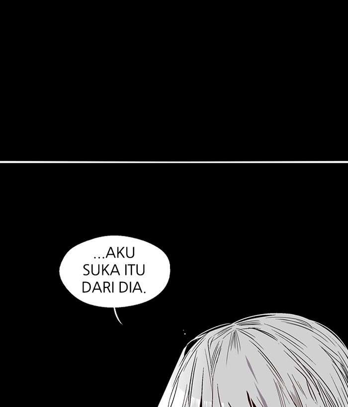 Nano List Chapter 137 - halaman 34