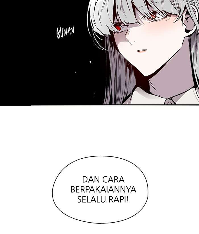 Nano List Chapter 137 - halaman 35
