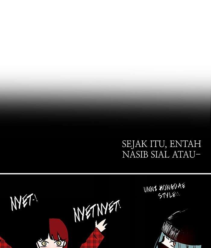 Nano List Chapter 137 - halaman 36