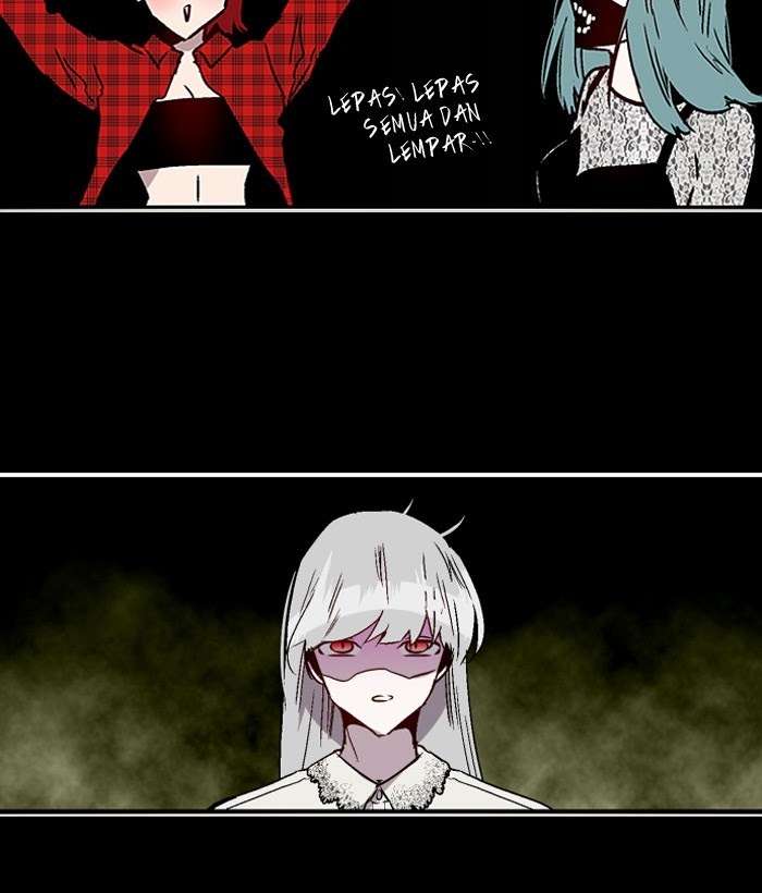 Nano List Chapter 137 - halaman 37