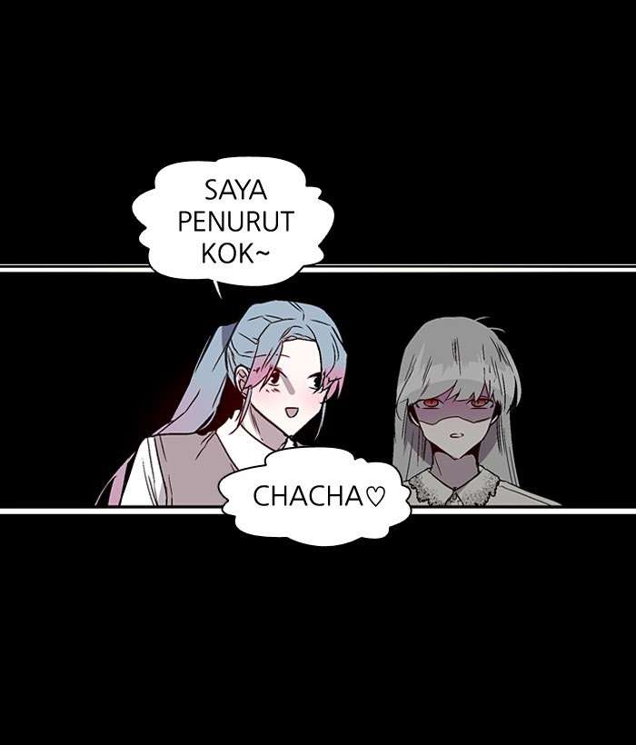 Nano List Chapter 137 - halaman 38