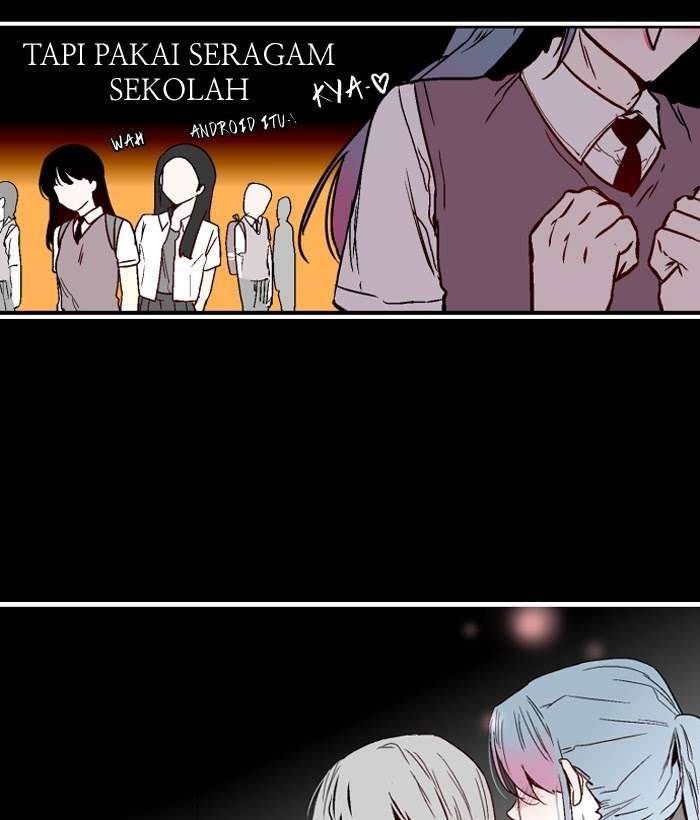 Nano List Chapter 137 - halaman 39