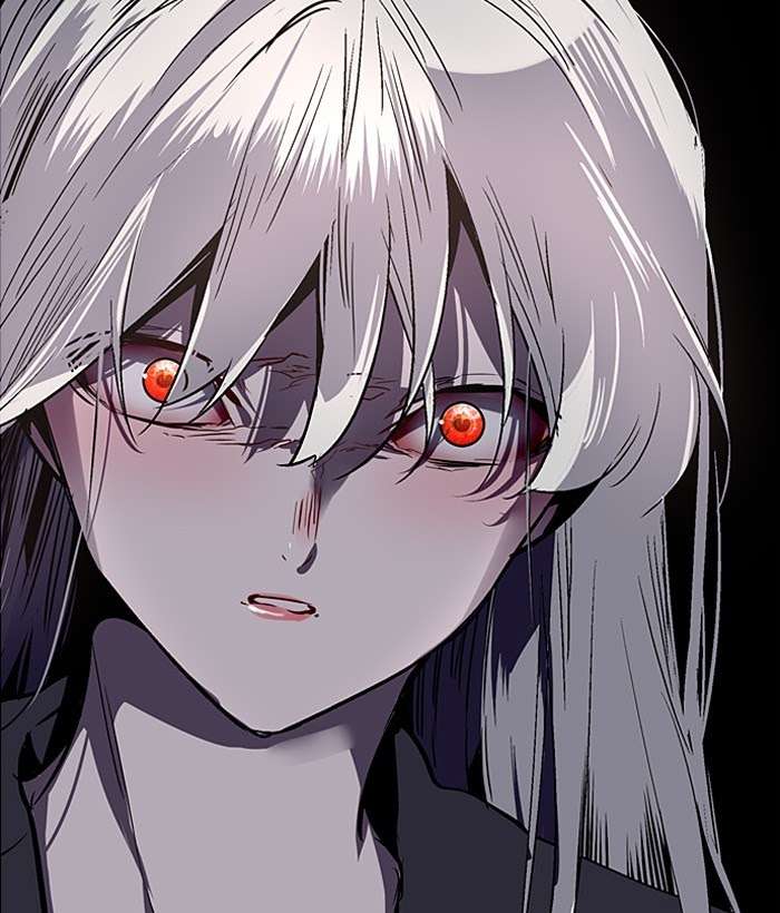 Nano List Chapter 137 - halaman 4