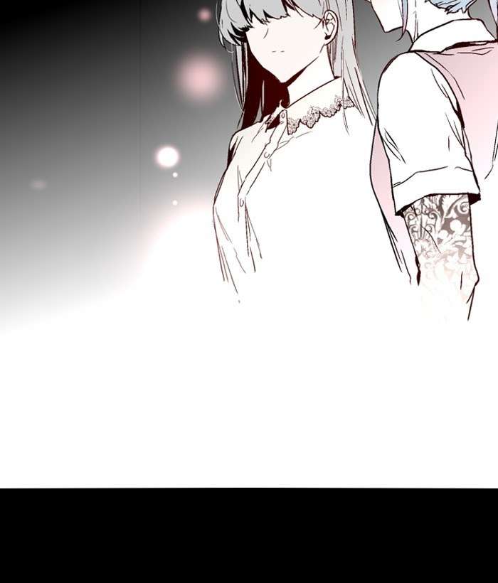 Nano List Chapter 137 - halaman 40