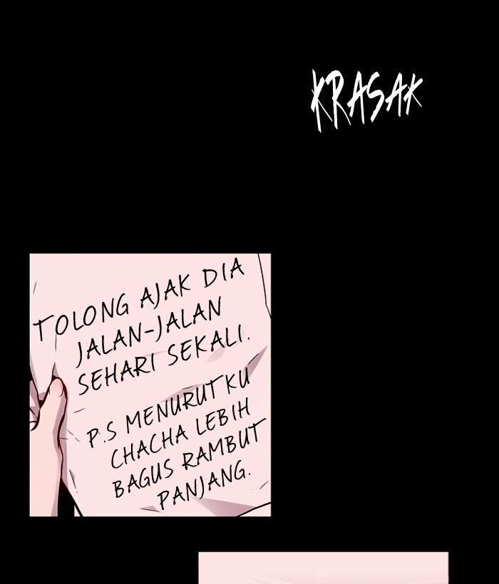 Nano List Chapter 137 - halaman 41