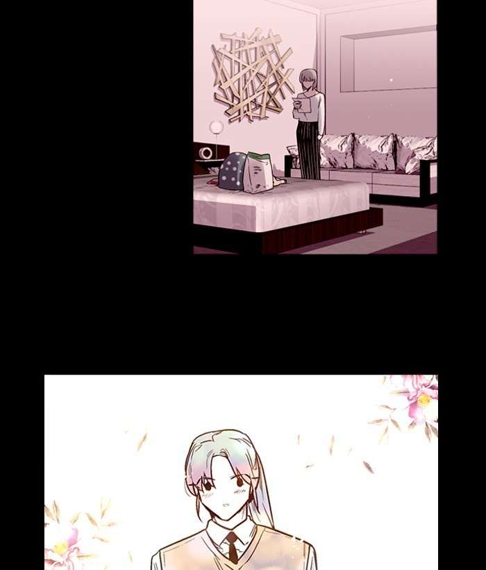 Nano List Chapter 137 - halaman 42
