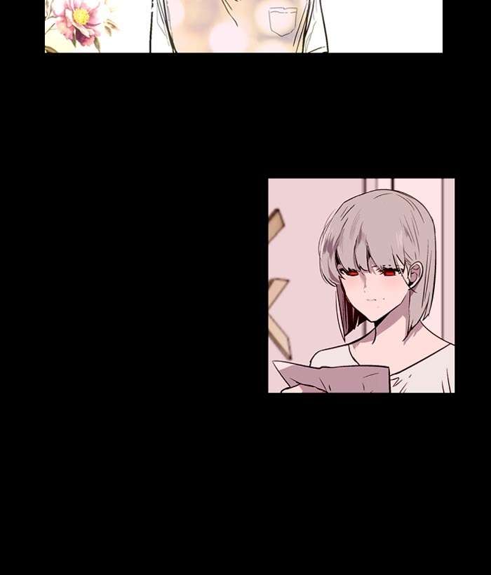 Nano List Chapter 137 - halaman 43