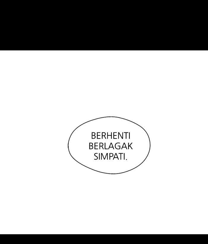 Nano List Chapter 137 - halaman 44