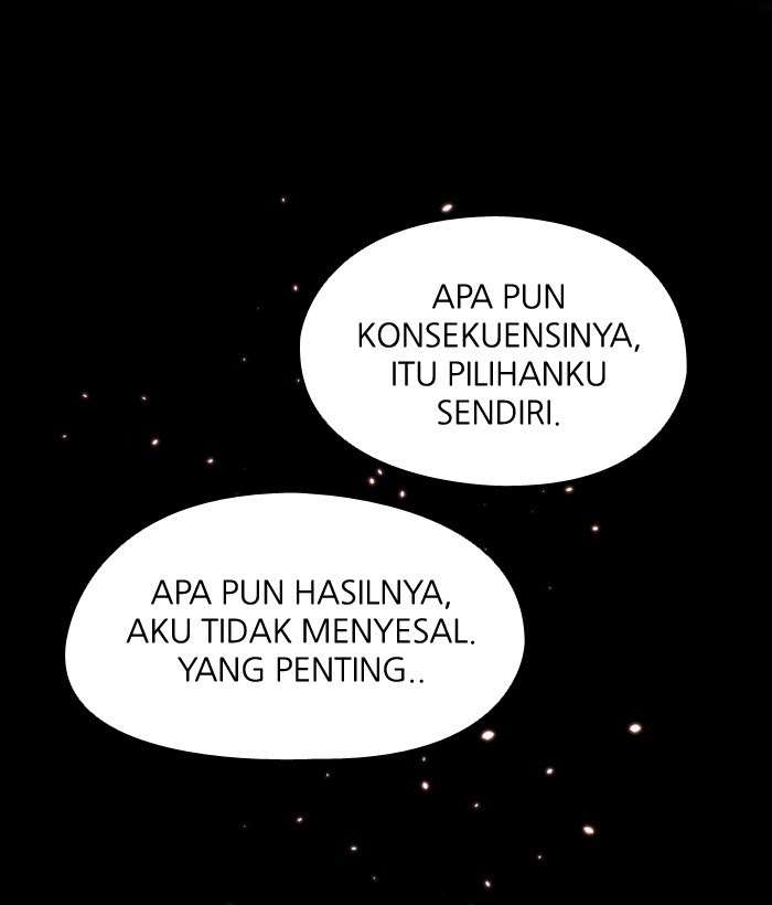 Nano List Chapter 137 - halaman 45