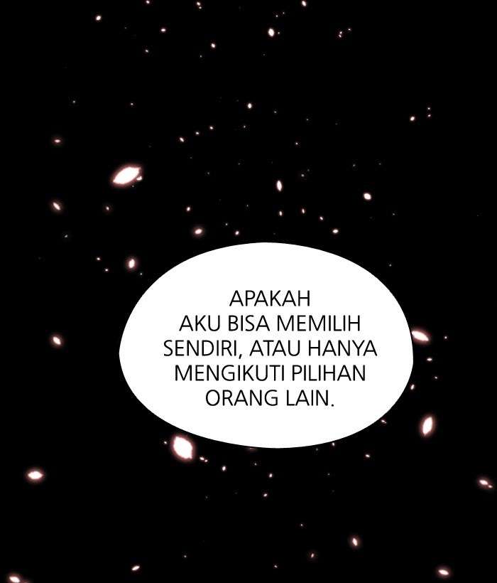 Nano List Chapter 137 - halaman 46