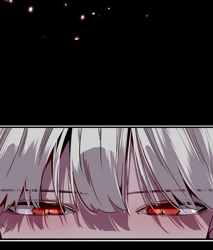 Nano List Chapter 137 - halaman 47