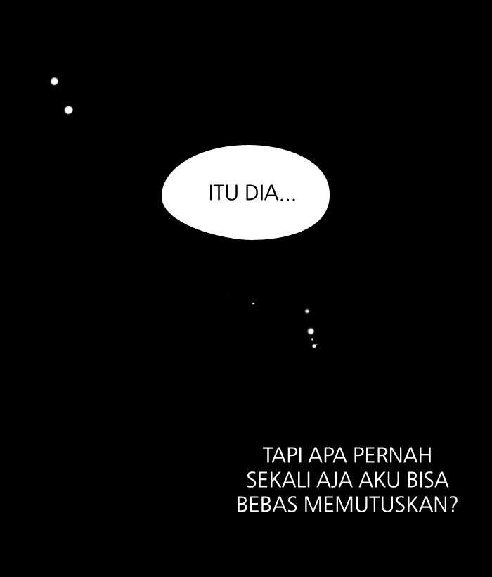 Nano List Chapter 137 - halaman 48