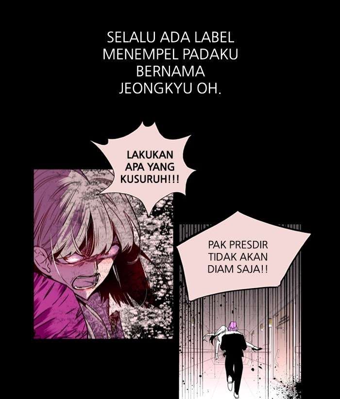 Nano List Chapter 137 - halaman 49