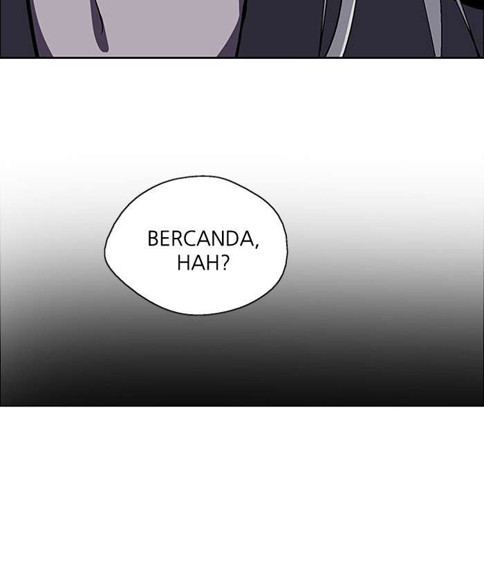 Nano List Chapter 137 - halaman 5