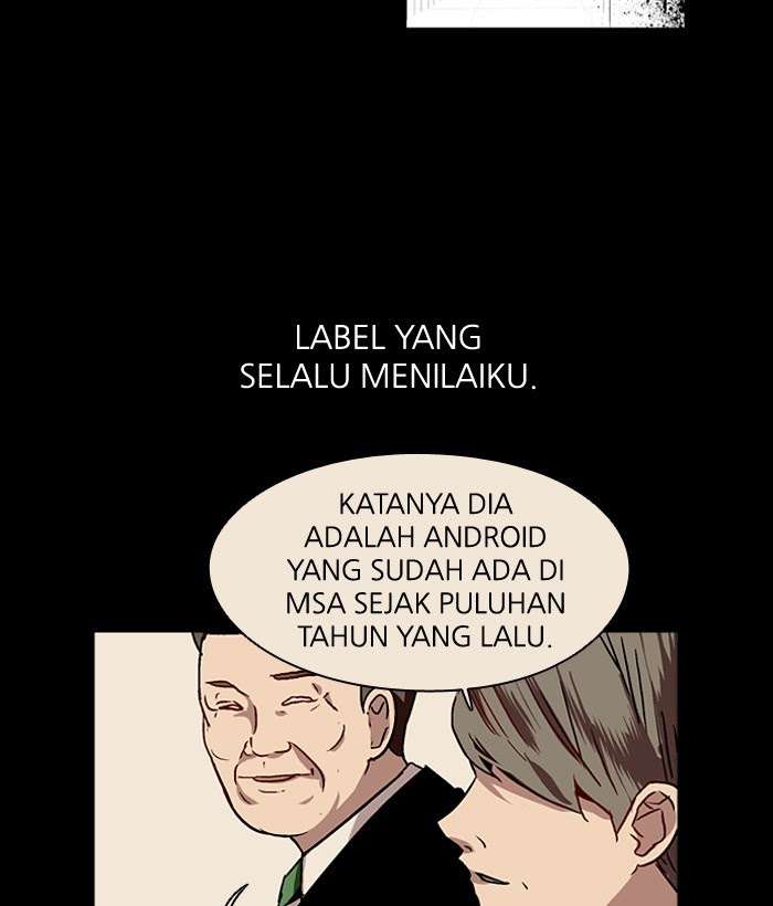 Nano List Chapter 137 - halaman 50
