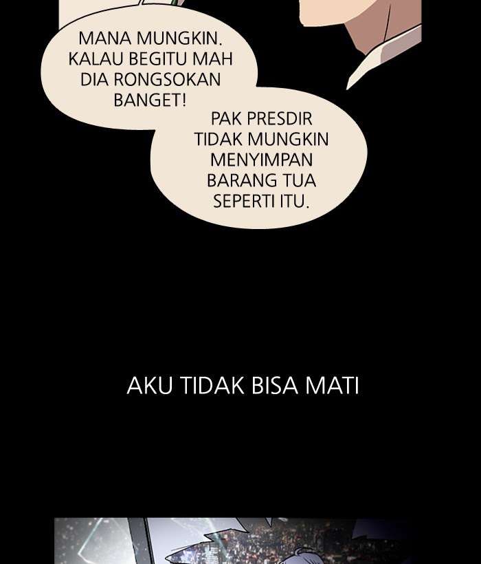 Nano List Chapter 137 - halaman 51