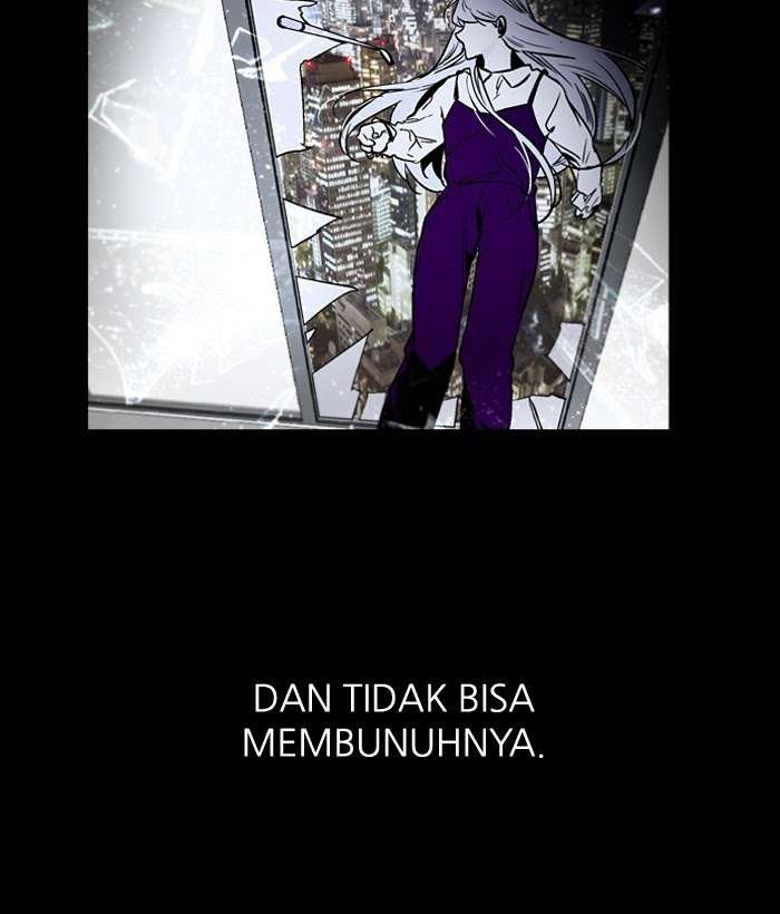 Nano List Chapter 137 - halaman 52