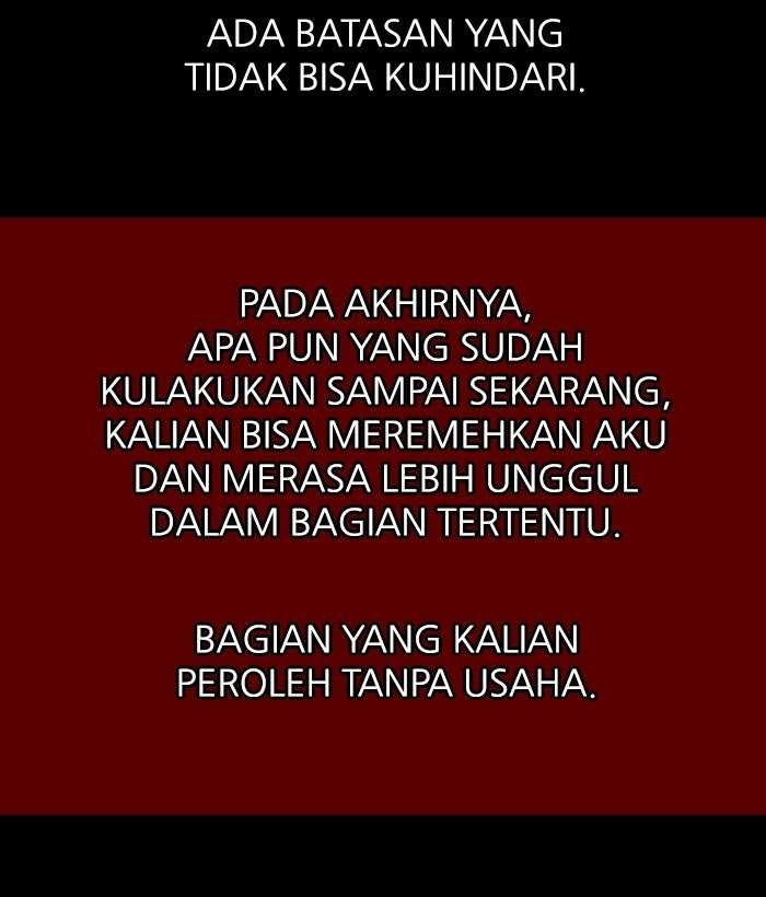 Nano List Chapter 137 - halaman 54