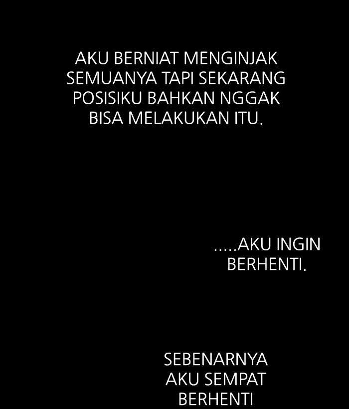 Nano List Chapter 137 - halaman 55