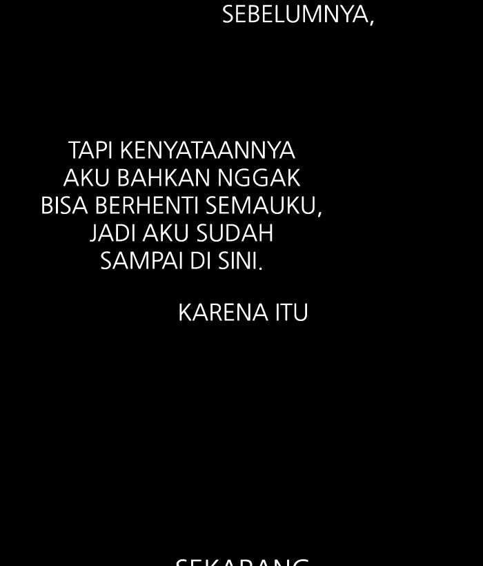 Nano List Chapter 137 - halaman 56