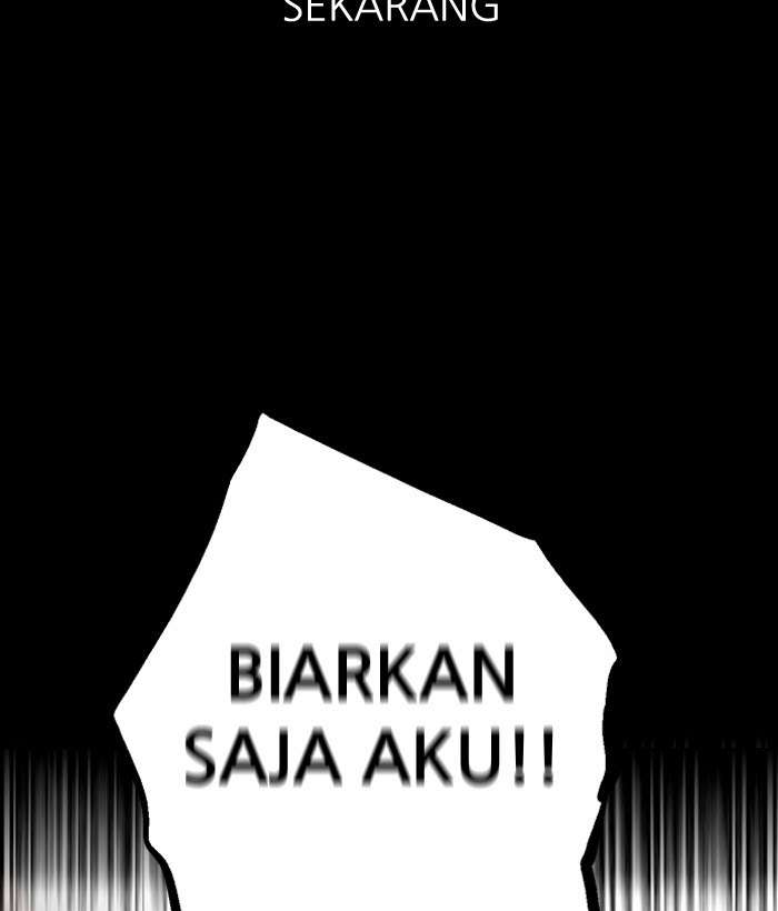 Nano List Chapter 137 - halaman 57
