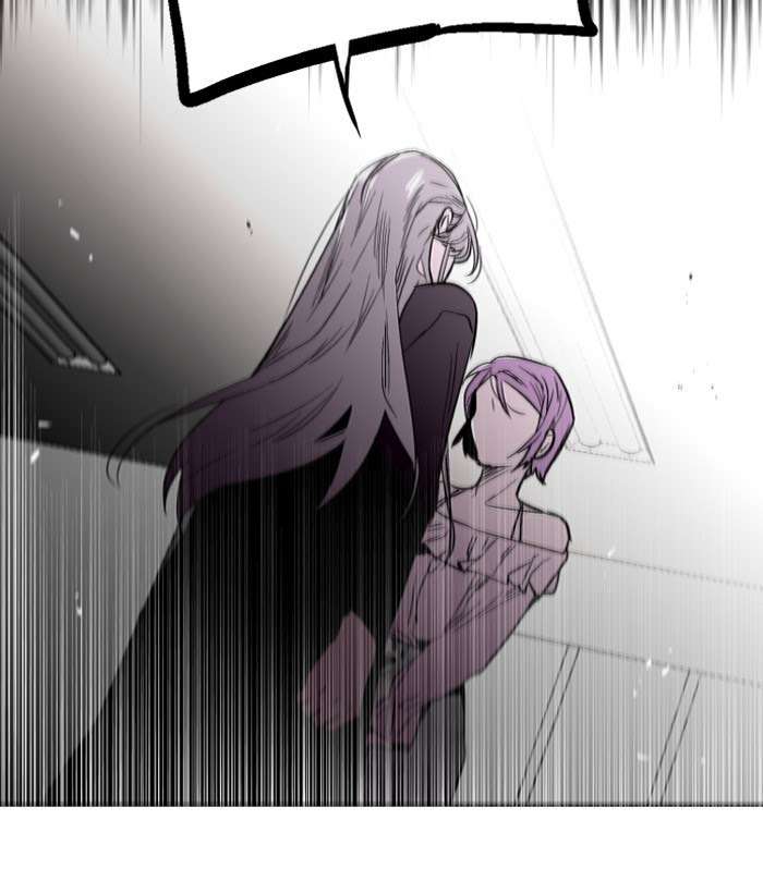 Nano List Chapter 137 - halaman 58