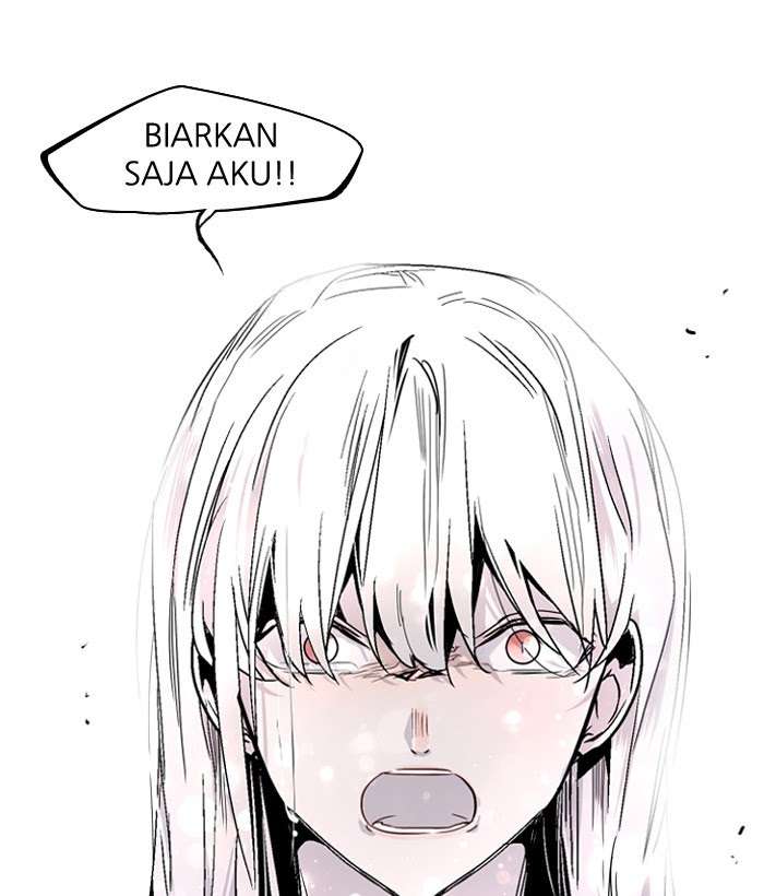 Nano List Chapter 137 - halaman 59