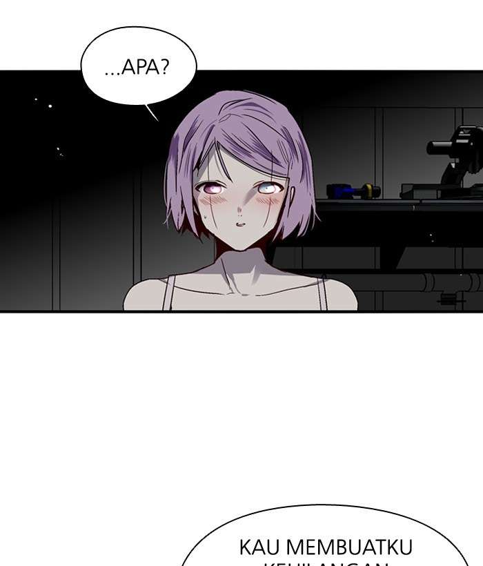Nano List Chapter 137 - halaman 6