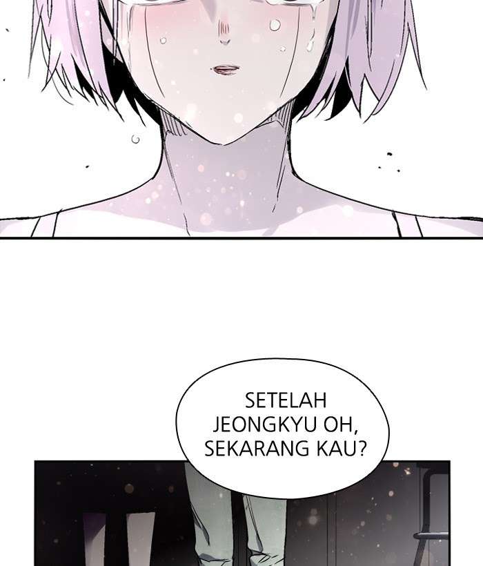 Nano List Chapter 137 - halaman 61
